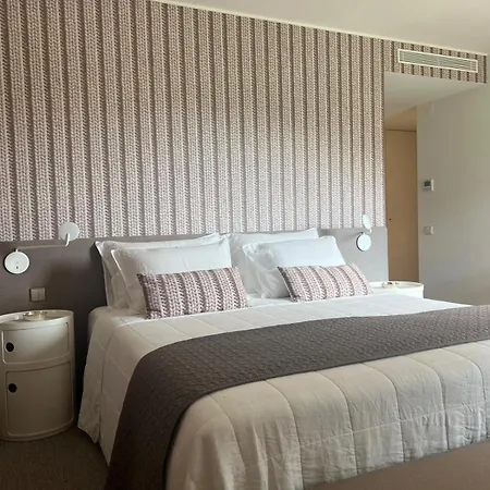 Infinity Cavez - Luxury Retreat *