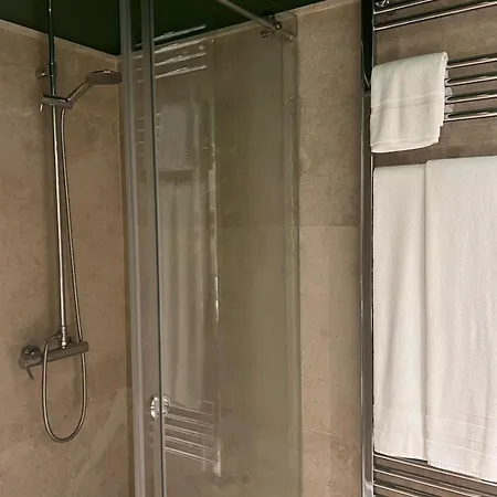 Infinity Cavez - Luxury Retreat 빌라